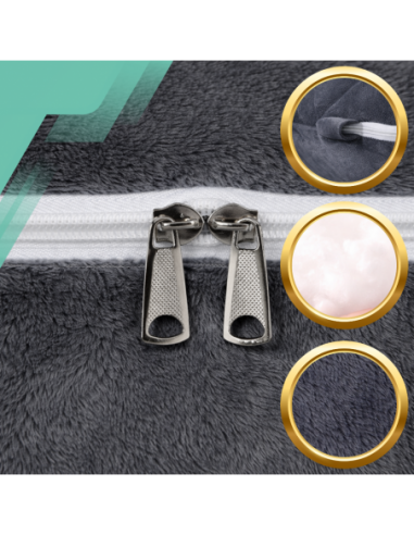 PODUSZKA DLA KOBIET W CIĄŻY CIĄŻOWA...