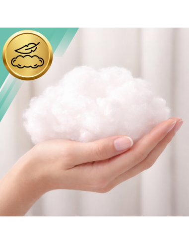 PODUSZKA DLA KOBIET W CIĄŻY CIĄŻOWA...