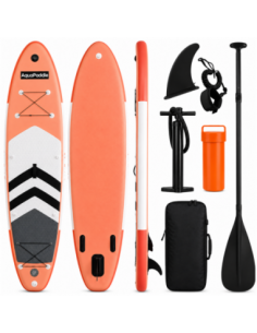 Deska SUP 320 cm AquaPaddle...