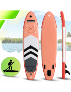 Deska SUP 320 cm AquaPaddle... 2