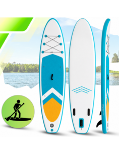 Deska SUP AquaPaddle... 2