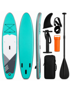 Deska SUP AquaPaddle...