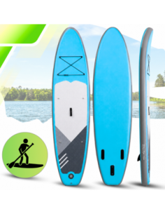 Deska SUP AquaPaddle... 2