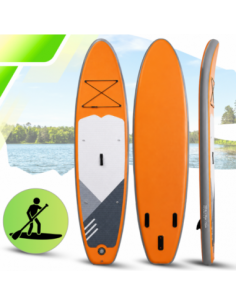Deska SUP AquaPaddle... 2