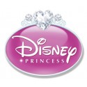 Puzzle Disney Księżniczki