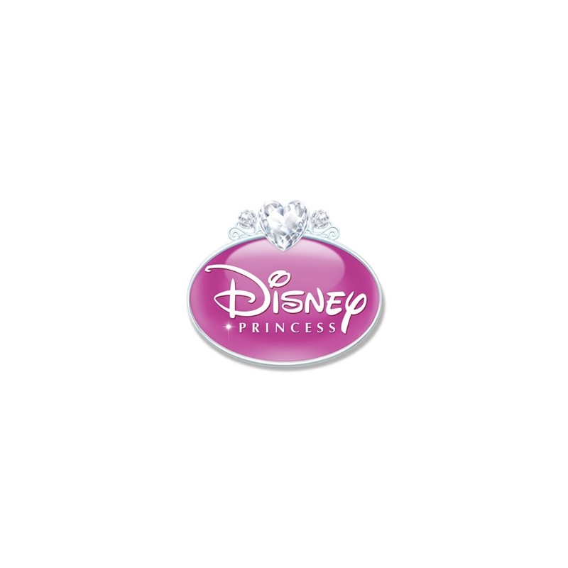 Puzzle Disney Księżniczki