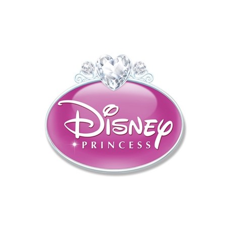 Puzzle Disney Księżniczki