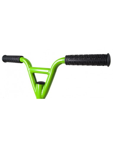 Hulajnoga 100mm Dead Nurse