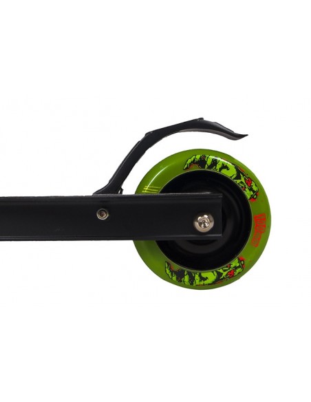 Hulajnoga 100mm Dead Nurse