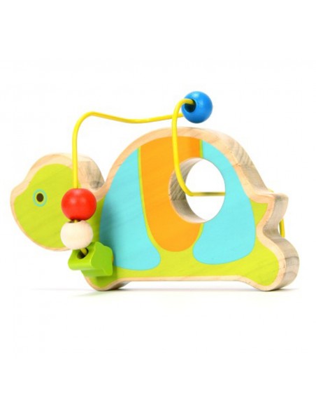 Labirynt Żółw Lucy&Leo