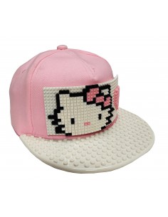 Czapka dla dzieci LEGO 