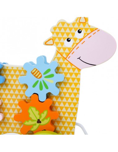 Krowa do ciągania ONSHINE